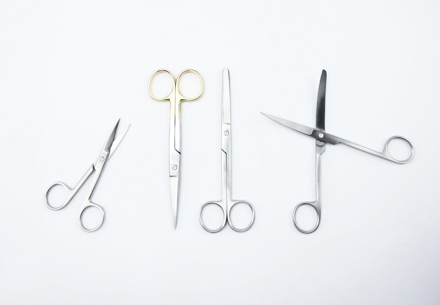 MedTechLine